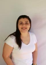 Foto de LARISSE CARLA LORENÇO DA SILVA