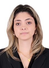 Foto de MARILIA MARIA MONTIEL COUTINHO