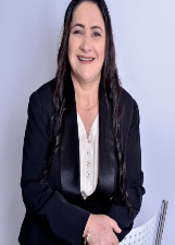 Foto de SIMONE GONÇALVES LIMA DOS SANTOS