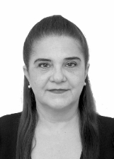 Foto de DENISE ELIZABETH PASQUALETTO