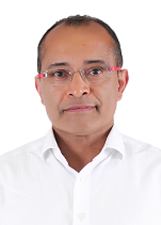 Foto de PEDRO FERNANDES DE OLIVEIRA