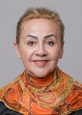 Foto de APARECIDA CASTRO BERMAL