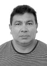 Foto de CLOVIS RENATO PETROCELI DIAS