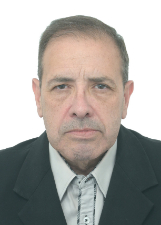 Foto de SERGIO RICARDO ALMEIDA DA LUZ