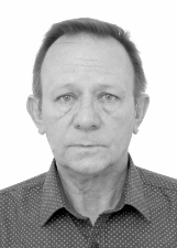 Foto de JOSE MAURI VARASCHIN