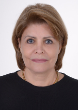 Foto de NADIR IVONE LOVERA