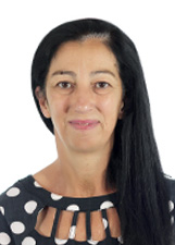 Foto de IRENITA DA COSTA DOS SANTOS