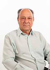 Foto de ANTONIO RIBEIRO