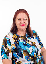 Foto de IVONETE MACIEL DA ROSA