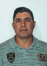 Foto de ADILSON BUENO GUIMARAES