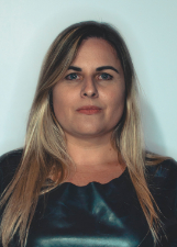 Foto de ELENIZE SOLTOVSKI DE OLIVEIRA