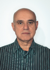 Foto de JOAO AYRES DE MELLO NETO