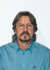 Foto de JOAO LOPES DE OLIVEIRA