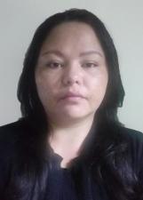 Foto de LUCILENE DOS SANTOS DUARTE