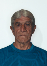 Foto de GOMERCINDO ELIAS DE FREITAS