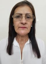 Foto de SONIA ELIANA MARQUES DE CAMARGO