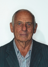 Foto de Carlos Joao Buss