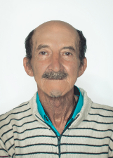 Foto de JURANDIR RIBEIRO ASSUNÇÃO