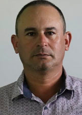 Foto de AUGUSTINHO RIBEIRO
