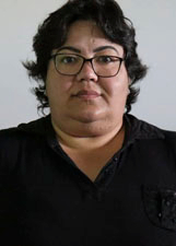 Foto de DAIANE CRISTINA DIAS EVANGELISTA