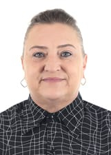 Foto de ODETE APARECIDA BUENO DE SOUZA