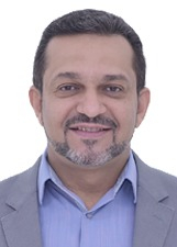 Foto de OLAVO DOS SANTOS