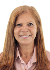Foto de ALZIRA ORELI SOARES CASTRO