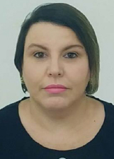 Foto de KARINA PEREIRA MARTENS