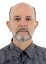 Foto de MARCOS GARCIA MIRANDA