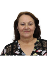 Foto de CLAUDEZIRA DE FATIMA PONCIANO