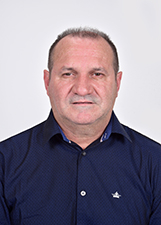 Foto de CLOVIS ANTONIO LORENZI