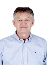 Foto de SADI JOSE KISIEL