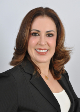 Foto de ADRIANA AMARAL FLORES SALLES