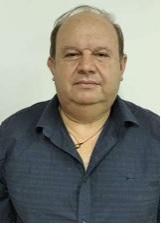 Foto de VOLNEI MECABO