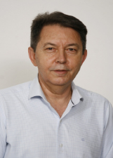 Foto de PEDRO MARIA MARTENDAL DE ARAUJO
