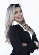 Foto de NOÉLITA RUTZ RIBEIRO