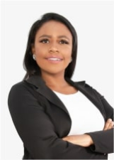 Foto de TAIAMARA RITIELE GARCIA DOS SANTOS