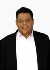 Foto de ELIZEU SANTIAGO DA SILVA