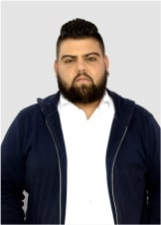 Foto de VAGNER RIBEIRO MATIAS