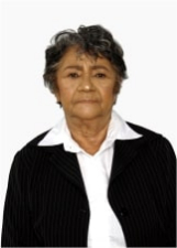 Foto de Joana Machado dos Santos