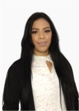 Foto de EDNA DE ARAÚJO