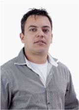 Foto de TIAGO DE FARIA SANTOS