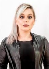 Foto de ANA ELIZA VAZ VIEIRA