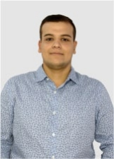 Foto de JULIANO FERNANDO FARIA DA SILVA LISBOA