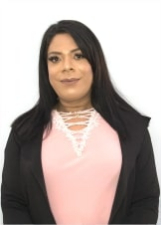 Foto de ADILSON PEDROSO RIBEIRO