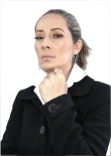 Foto de JOSIELI APARECIDA MARINHO