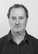 Foto de AURIMAR TEIXEIRA DA ROSA