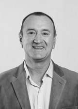 Foto de ALDOINO GOLDONI FILHO