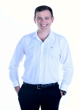 Foto de Tiago Fernando Hansel
