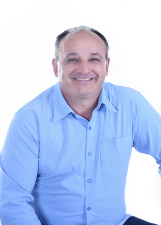 Foto de JOÃO INÁCIO LAUFER